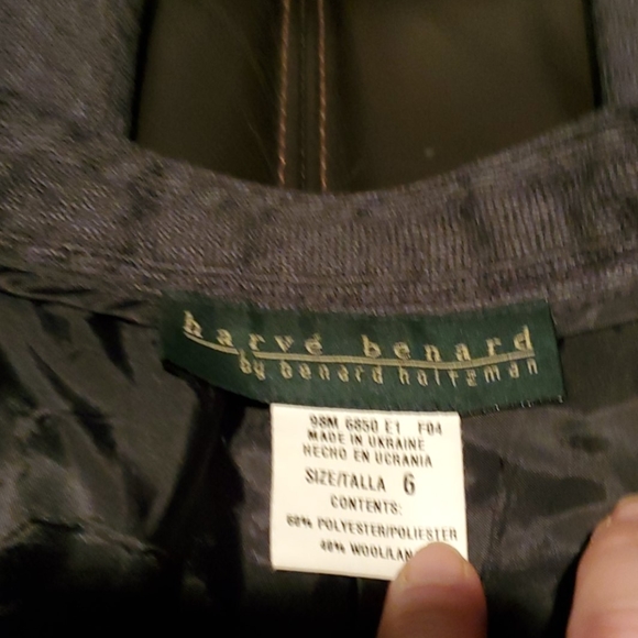 Slacks - Picture 3 of 4